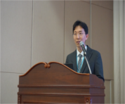 4.16 춘계학술대회